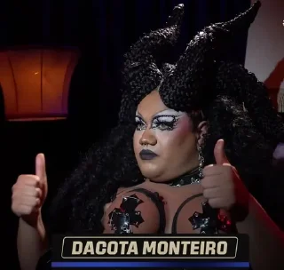 Video sticker 🌟 2 :: @fStikBot