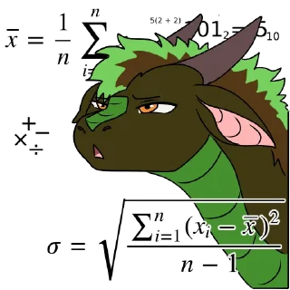 Telegram sticker 😵‍💫 Lit the Dragon Vol2