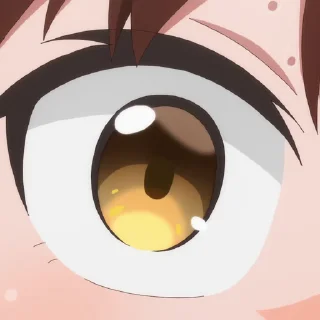 Video sticker 😥 @HD_Stickers ある魔女が死ぬまで Part 2