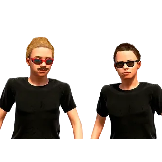 Телеграм стикер 🤖 Держи Дверь @dergidver