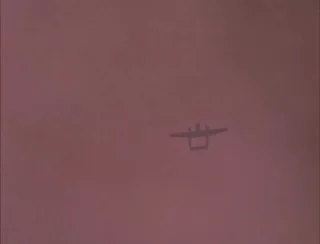Video sticker ✈️ ИДИ И СМОТРИ 1/2