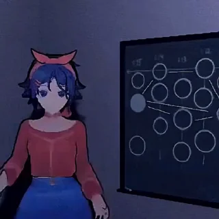 Video sticker 🫀 ♤  @BBBBBo  《》 @LAAA2 🫟