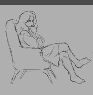 Telegram sticker 😒 Viktor_Fok :: @Mrrrr :: @fStikBot