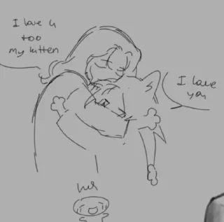 Telegram sticker 😘 Viktor_Fok :: @Mrrrr :: @fStikBot