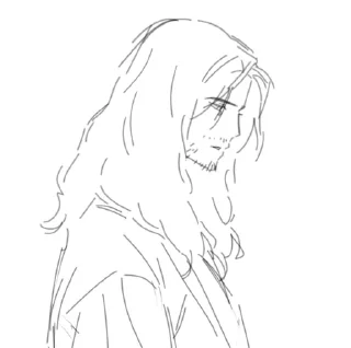 Sticker 🤨 Viktor_Fok :: @Mrrrr :: @fStikBot