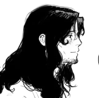 Video sticker 😏 Viktor_Fok :: @Mrrrr :: @fStikBot