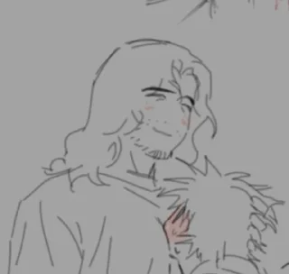 Telegram sticker 😌 Viktor_Fok :: @Mrrrr :: @fStikBot