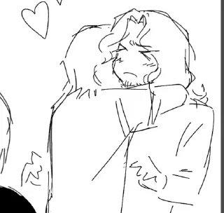 Telegram sticker 😖 Viktor_Fok :: @Mrrrr :: @fStikBot