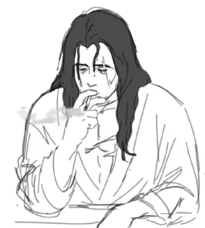 Telegram sticker 😞 Viktor_Fok :: @Mrrrr :: @fStikBot