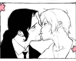 Video sticker ☺ Viktor_Fok :: @Mrrrr :: @fStikBot