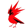 Sticker 🇵🇱 Dragology_игры