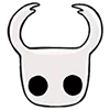 Video sticker 😐 Dragology_игры