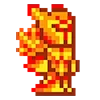 Sticker 🔥 Dragology_игры