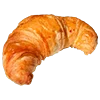 Sticker 🥐 Dragology_игры