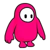Sticker 🥫 Dragology_игры
