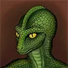 Sticker 🦎 Dragology_игры