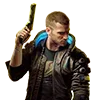 Sticker 🍸 Dragology_игры
