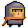 Sticker 🗡 Dragology_игры