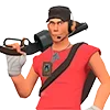 Sticker 🔫 Dragology_игры