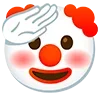 Video sticker 🤡 Dragology_игры