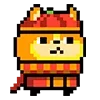 Sticker 🗡 Dragology_игры