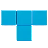 Sticker 🤸‍♂️ Dragology_игры