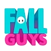 Sticker 🌭 Dragology_игры