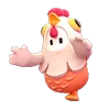 Sticker 🌭 Dragology_игры
