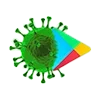 Sticker 🦠 Dragology_игры
