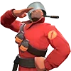 Sticker 🥣 Dragology_игры