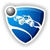 Sticker 🏎️ Dragology_игры