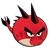 Sticker 🐲 Dragology_игры