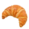 Sticker 🥐 Dragology_игры