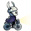 Video sticker 🚴‍♂️ Dragology_игры