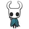 Video sticker 🔩 Dragology_игры