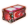 Video sticker 🫙 Dragology_игры