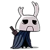 Video sticker ☹️ Dragology_игры