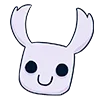 Video sticker 🙂 Dragology_игры