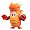 Sticker 🐲 Dragology_игры