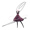 Video sticker 🪡 Dragology_игры