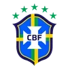 Sticker 🇧🇷 @EmojiPremiumBrasil Brasileirão Série A, B, C e D