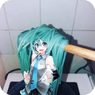 Video sticker 👍 Parham $hits | @RealP4rham