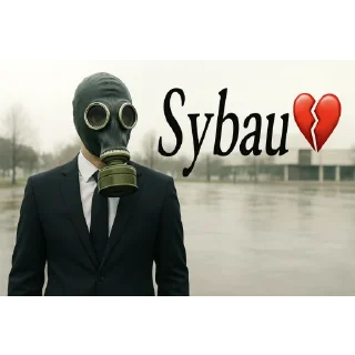 Telegram stiker 🎍 Parham $hits | @RealP4rham