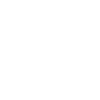 Video sticker 🪽 Parham $hits | @RealP4rham