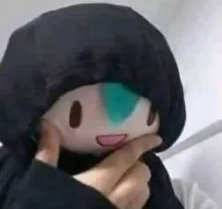 Video sticker 🤨 Parham $hits | @RealP4rham