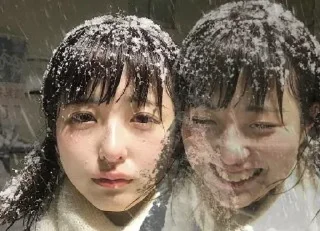 Telegram stiker 😂 Parham $hits | @RealP4rham