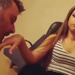 Video sticker ♥️ 𝖬ꫀ. @ITS_MIRO - 🔞 . @wpppq