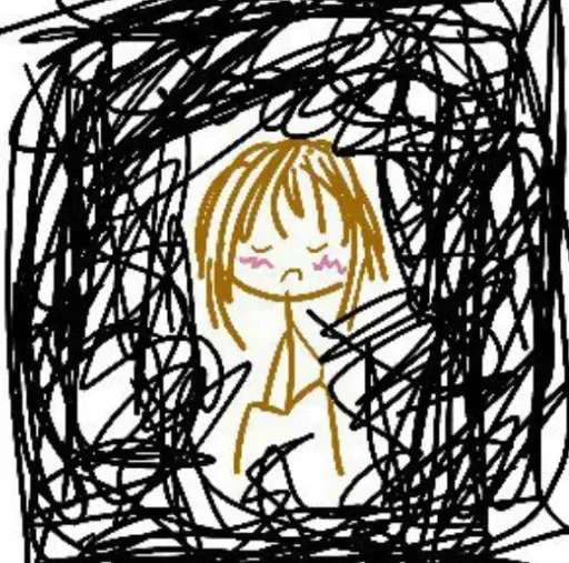 Telegram sticker 😞 @Aliiii