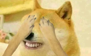 Telegram sticker 🙈 👽श्रीमान लच्छू लचीले जी @aizenthelord