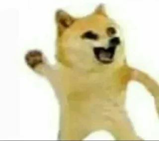 Telegram sticker 🌟 👽श्रीमान लच्छू लचीले जी @aizenthelord